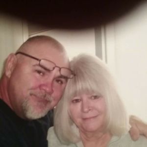 Meet your Posher, Gail